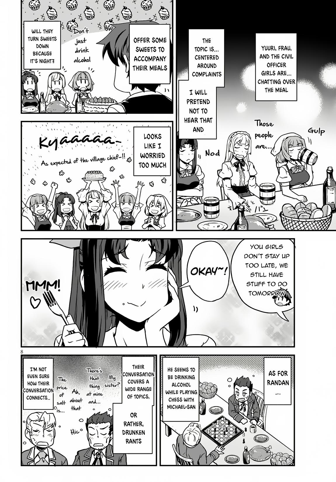 Page 9 of Chapter 233