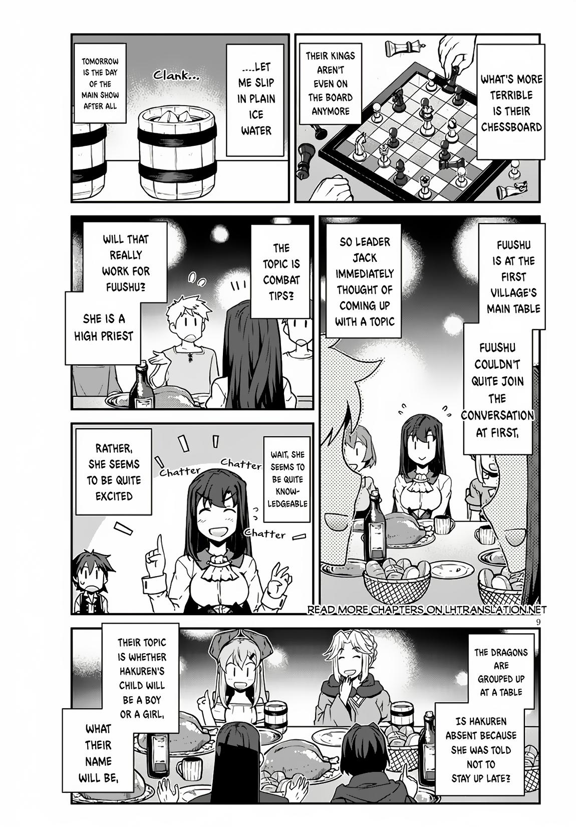 Page 10 of Chapter 233