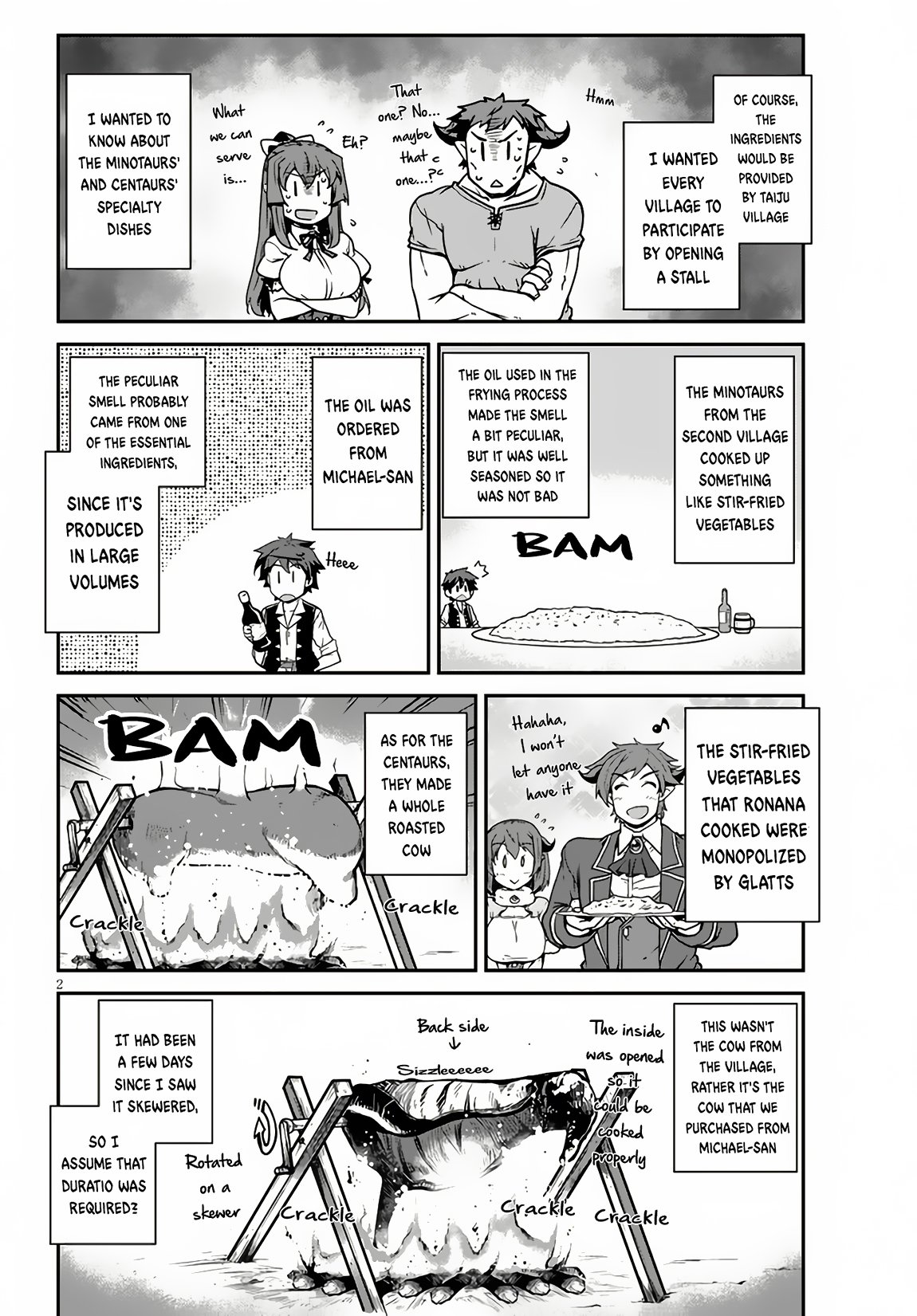 Page 3 of Chapter 234