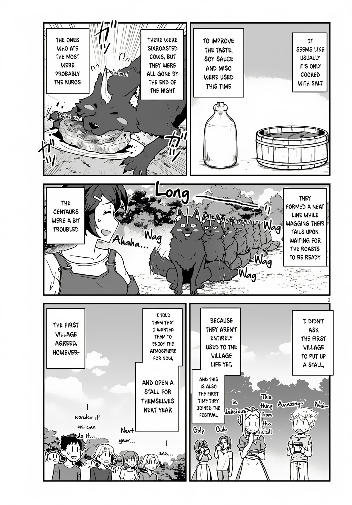 Page 4 of Chapter 234