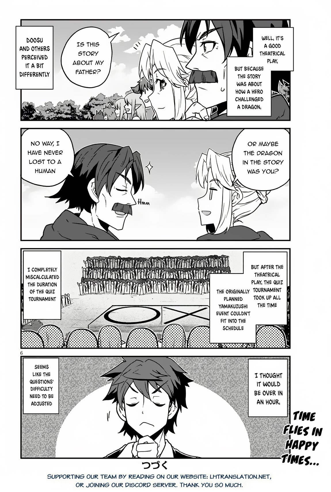 Page 7 of Chapter 234