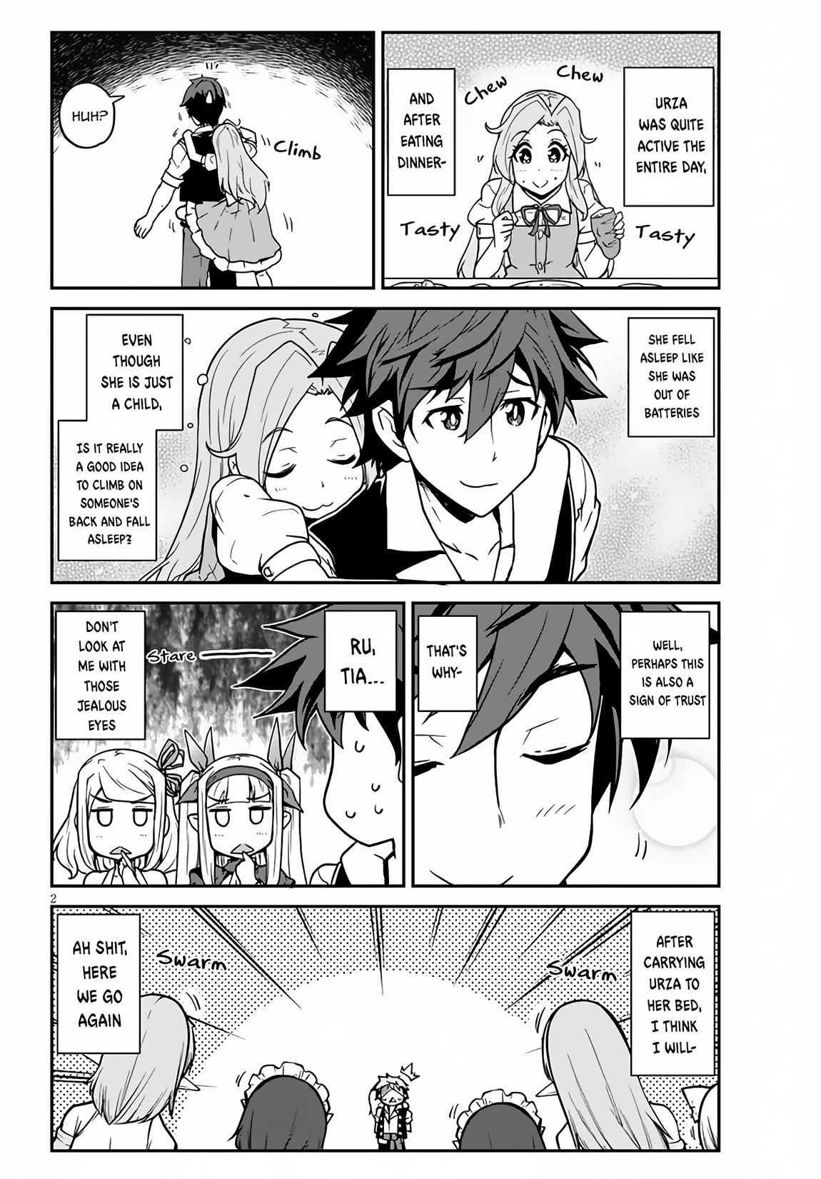 Page 3 of Chapter 235