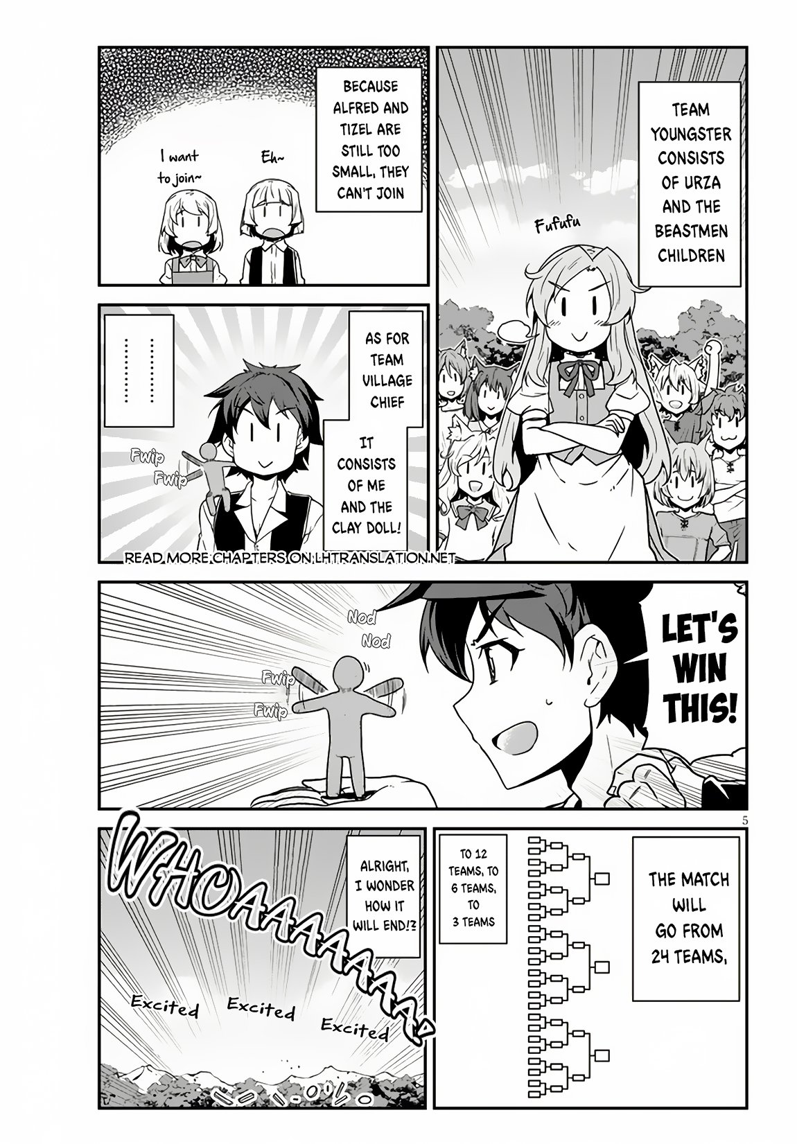 Page 6 of Chapter 235