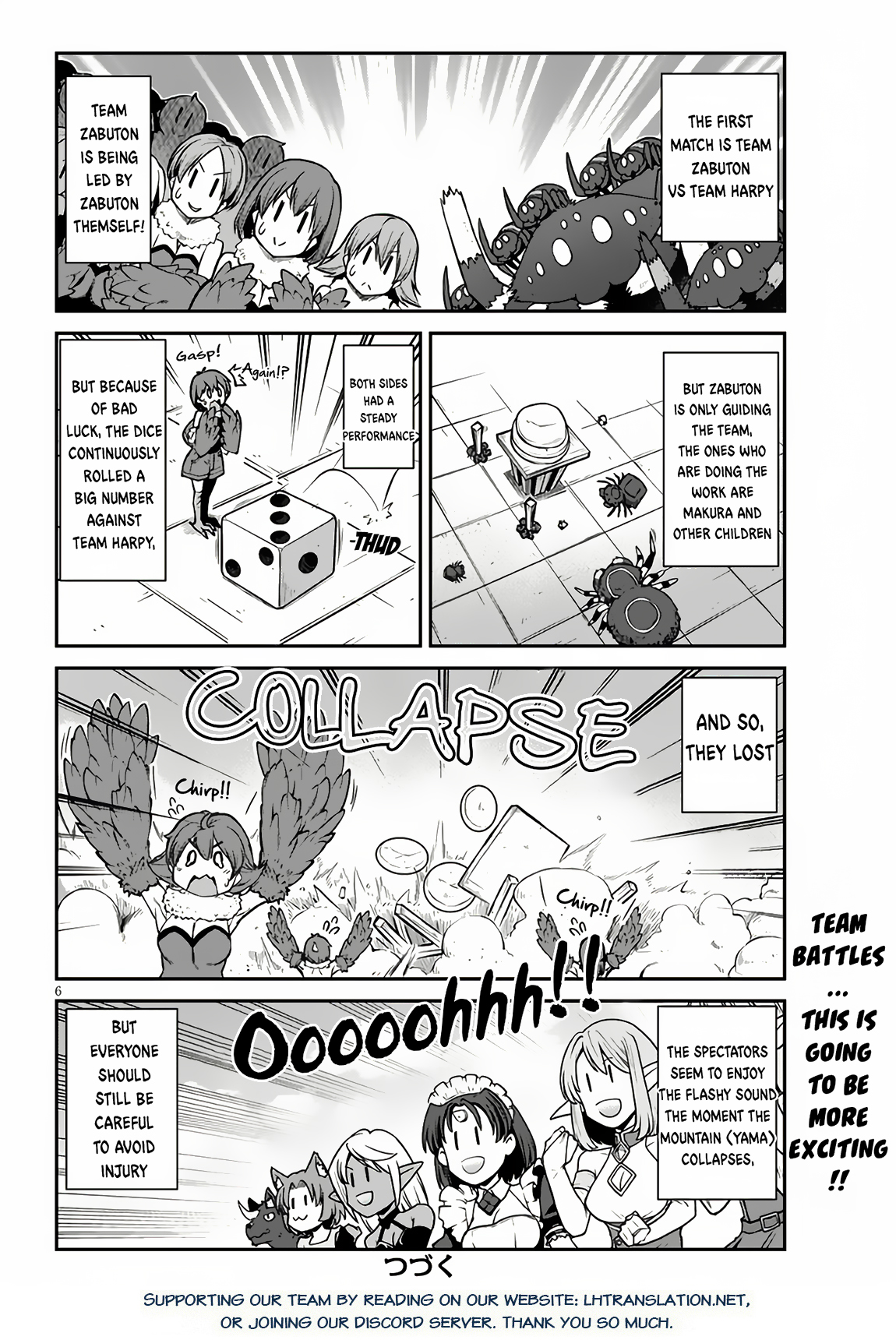 Page 7 of Chapter 235