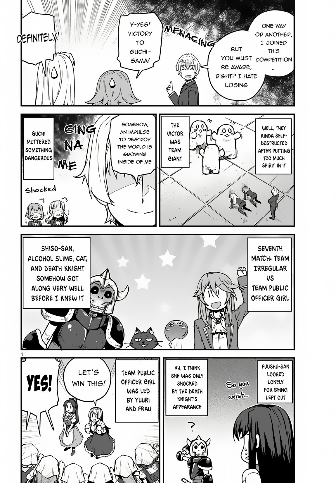 Page 5 of Chapter 236