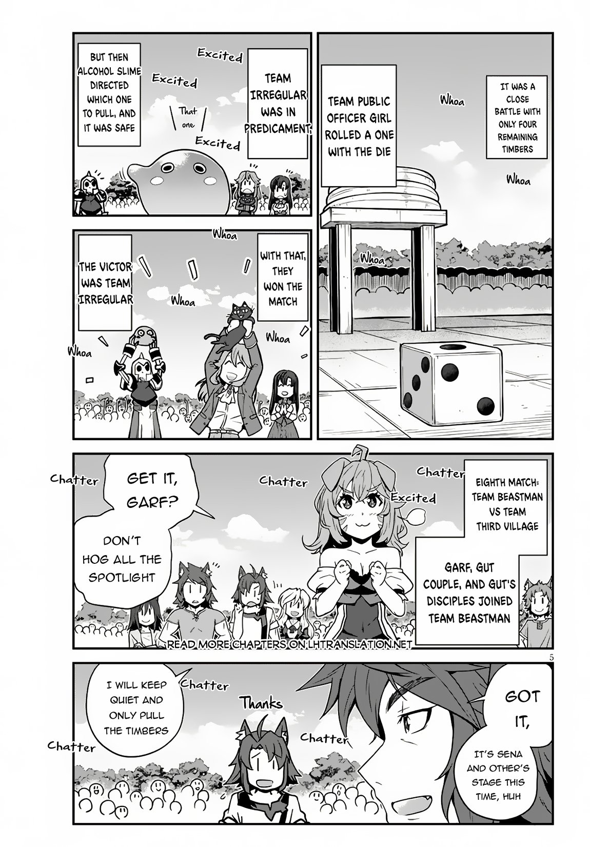 Page 6 of Chapter 236