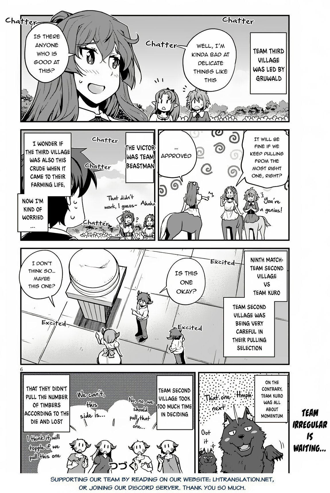 Page 7 of Chapter 236
