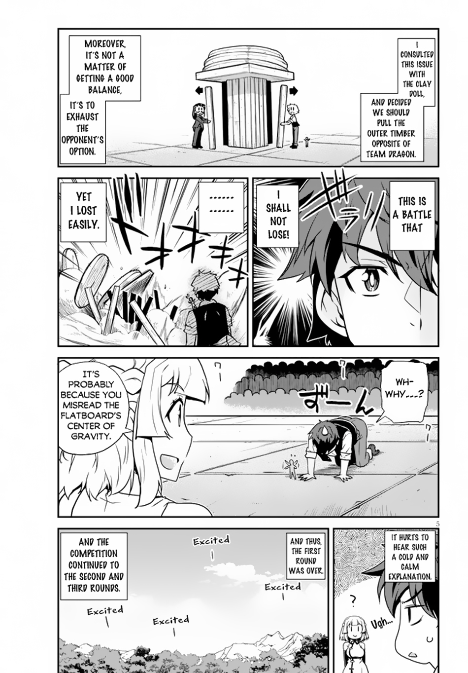 Page 6 of Chapter 237