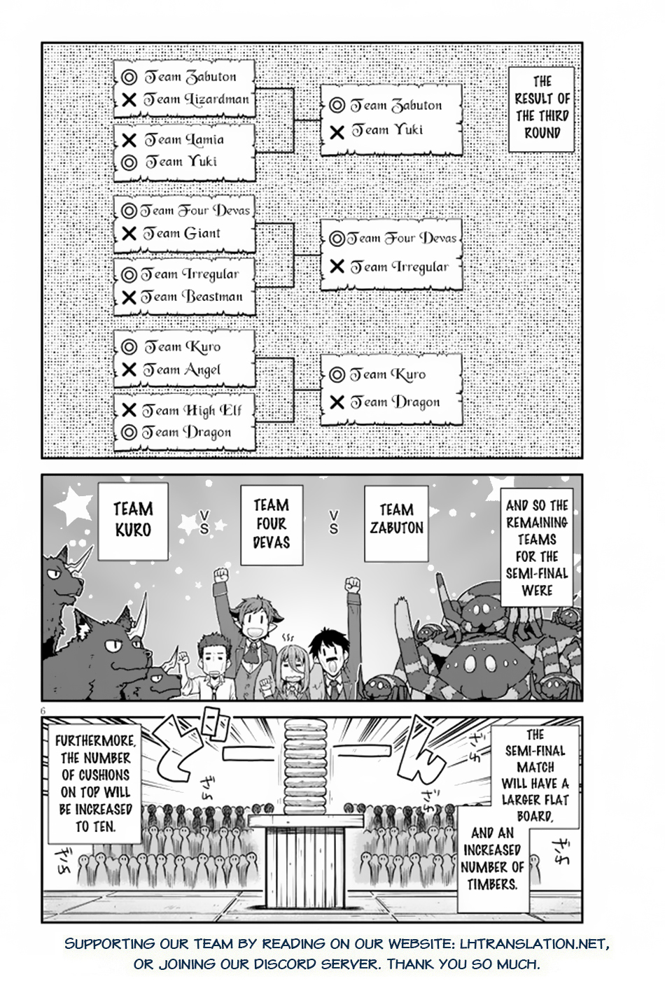 Page 7 of Chapter 237