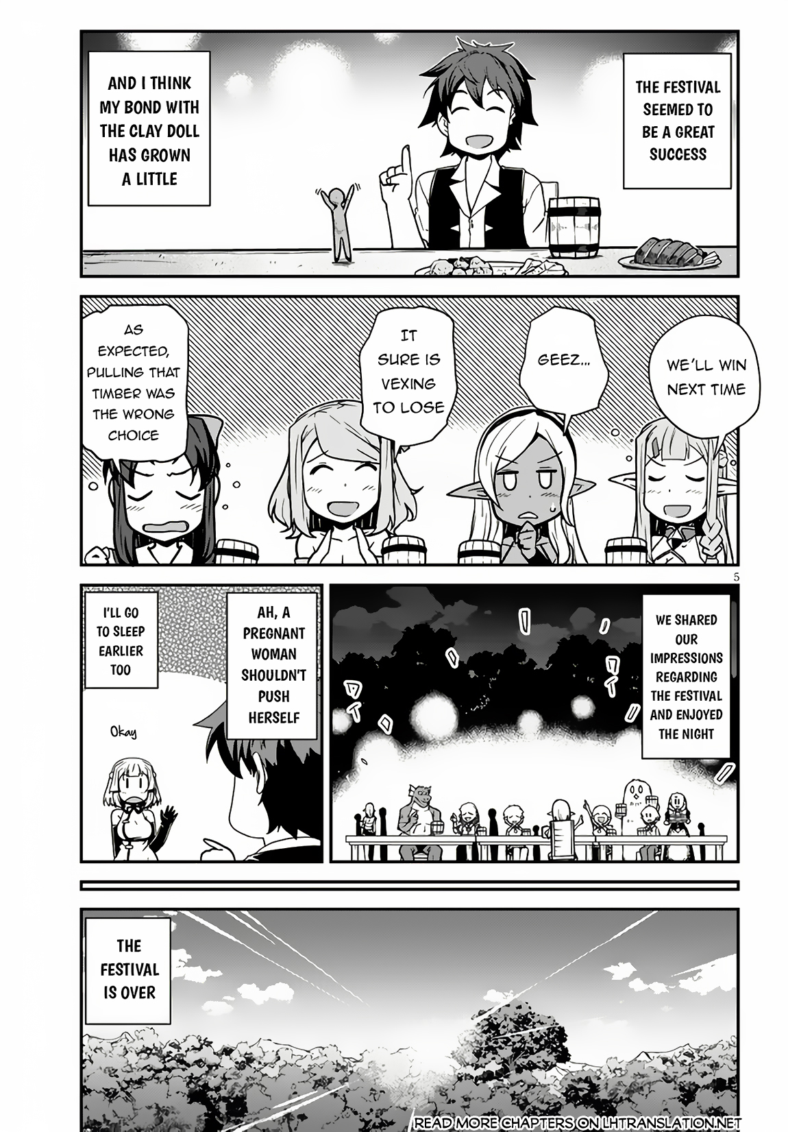 Page 6 of Chapter 238
