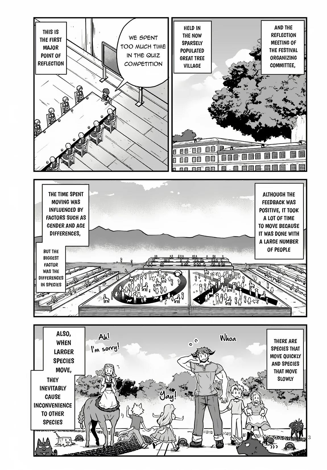 Page 4 of Chapter 239