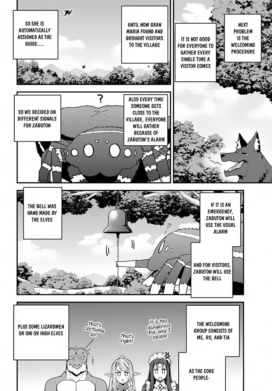 Page 3 of Chapter 24