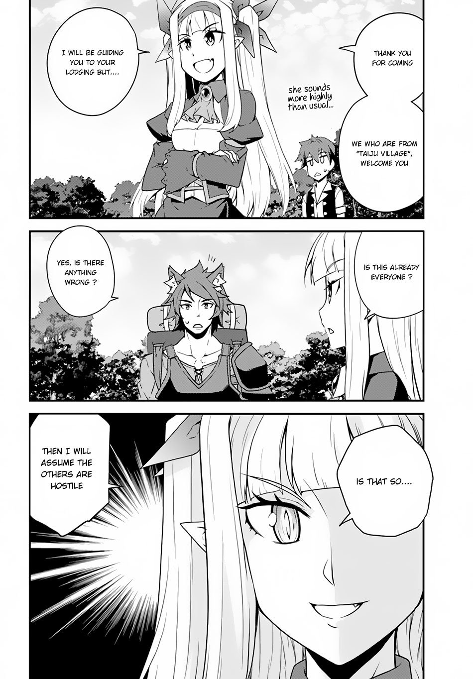 Page 5 of Chapter 24