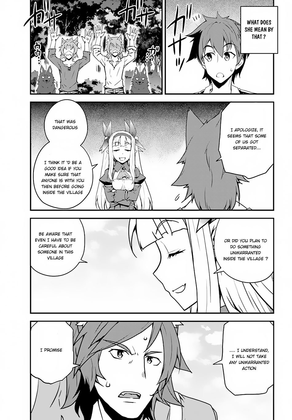 Page 6 of Chapter 24