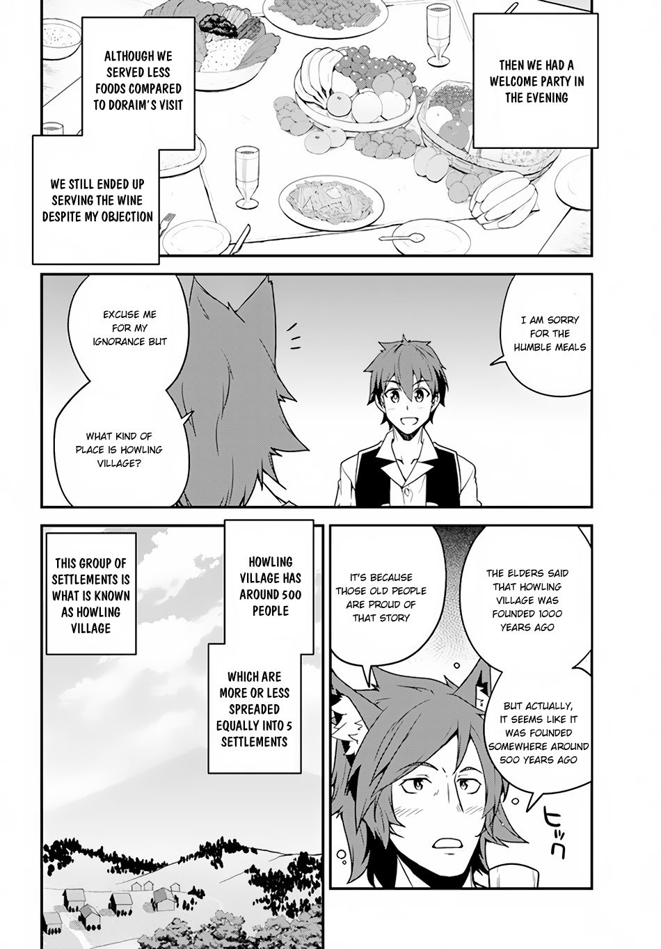 Page 7 of Chapter 24