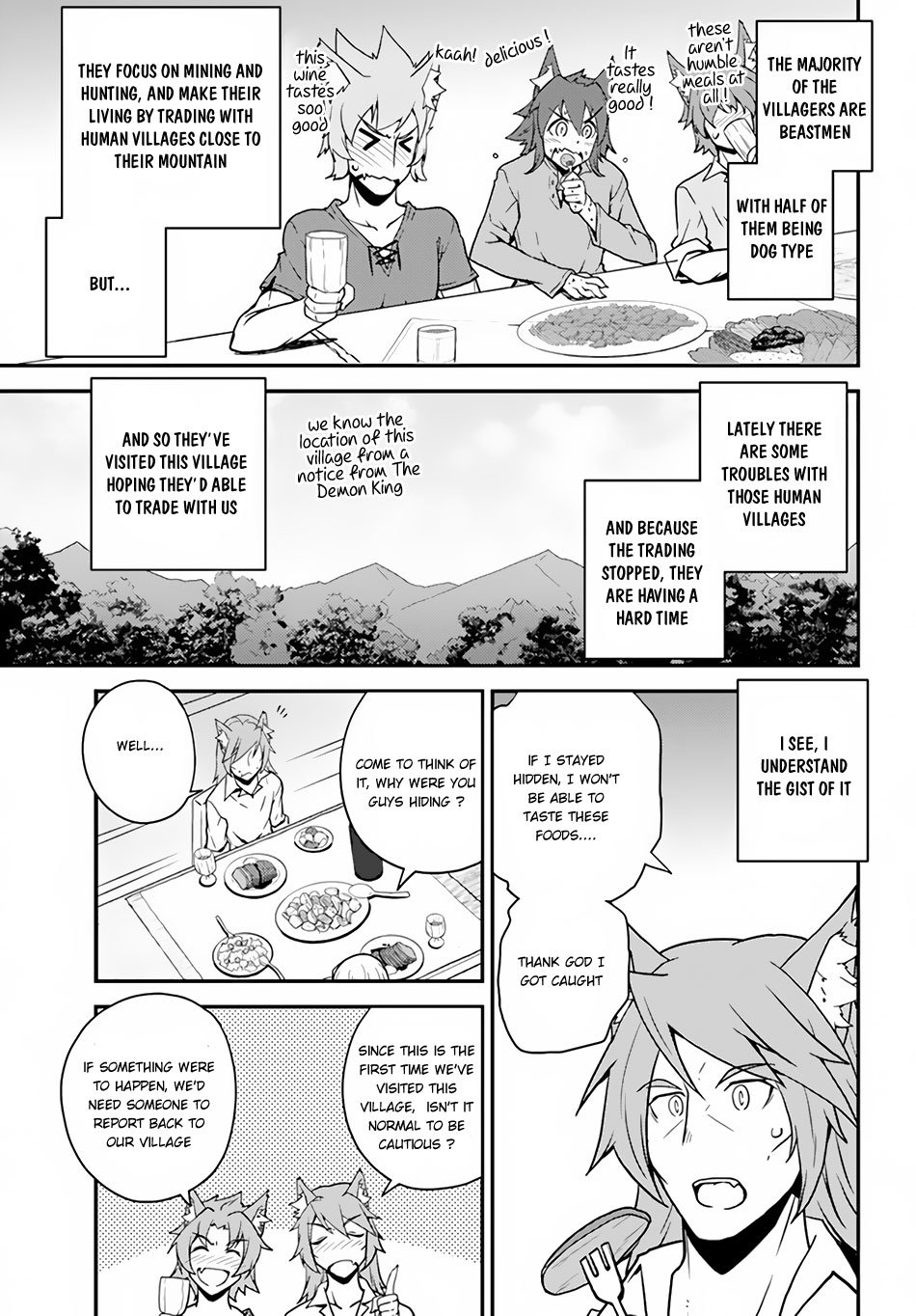 Page 8 of Chapter 24