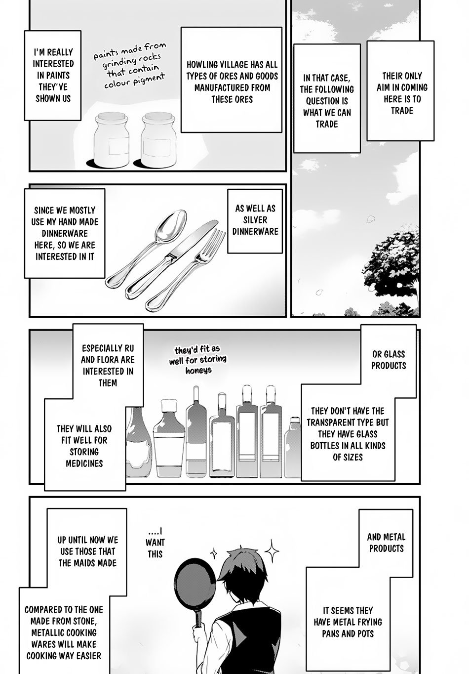Page 9 of Chapter 24