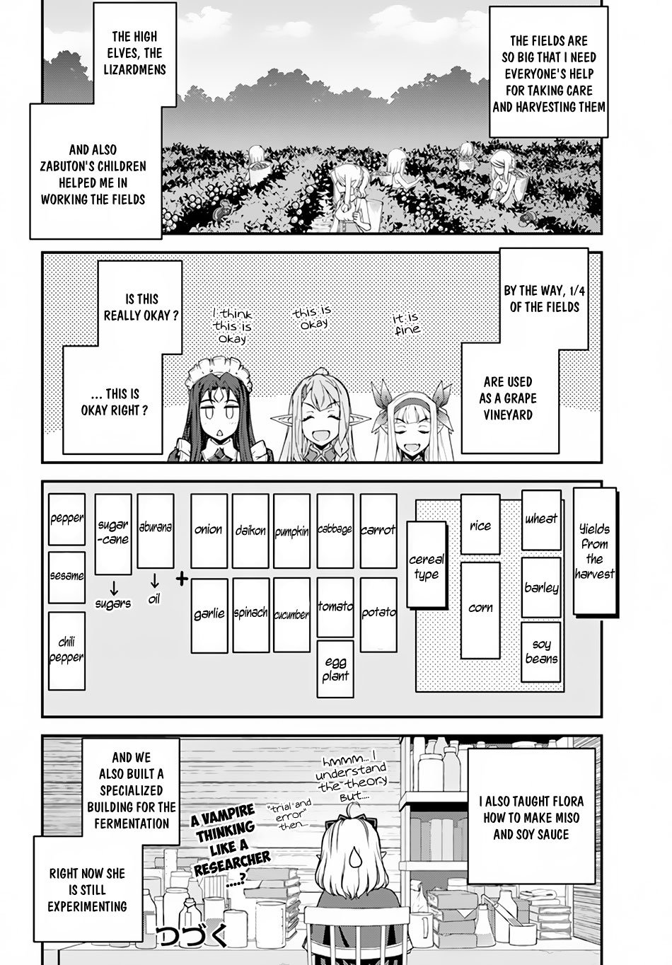 Page 11 of Chapter 24