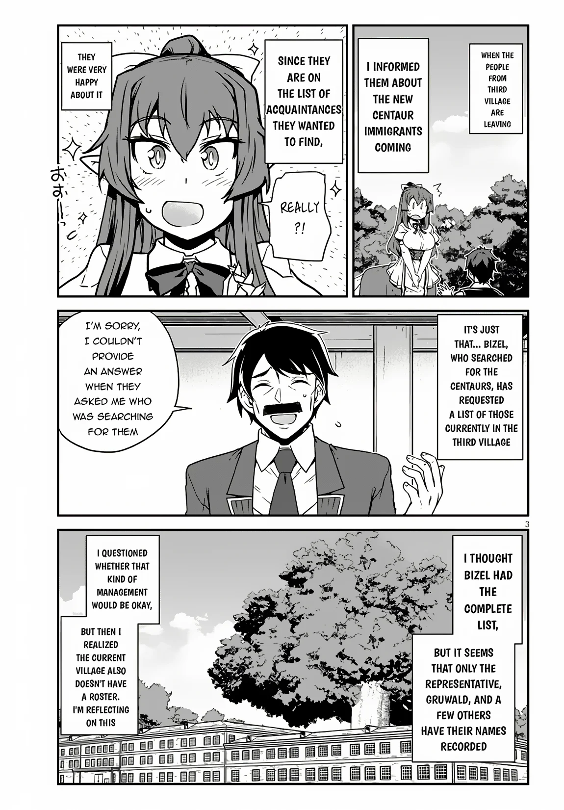 Page 4 of Chapter 240