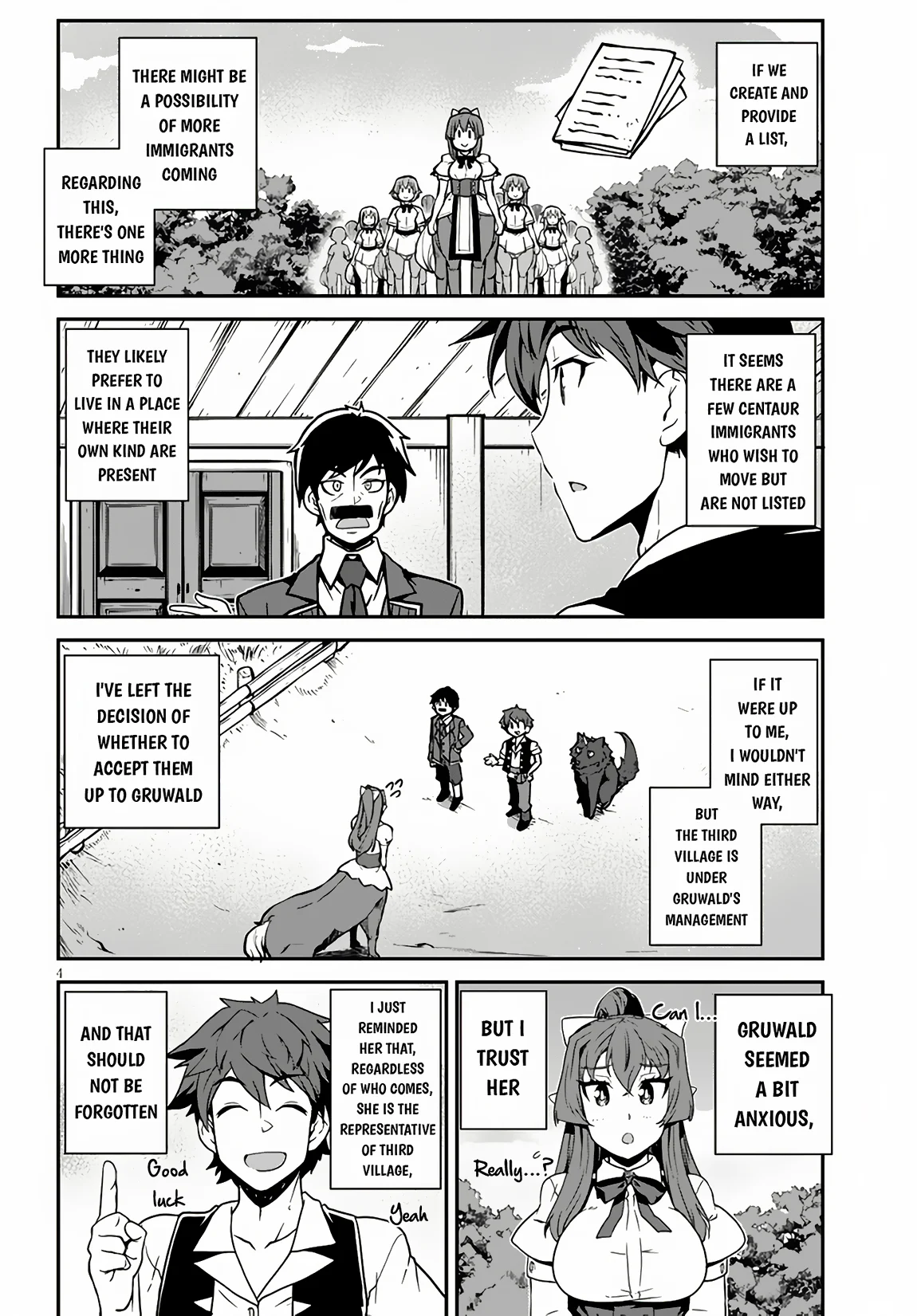 Page 5 of Chapter 240