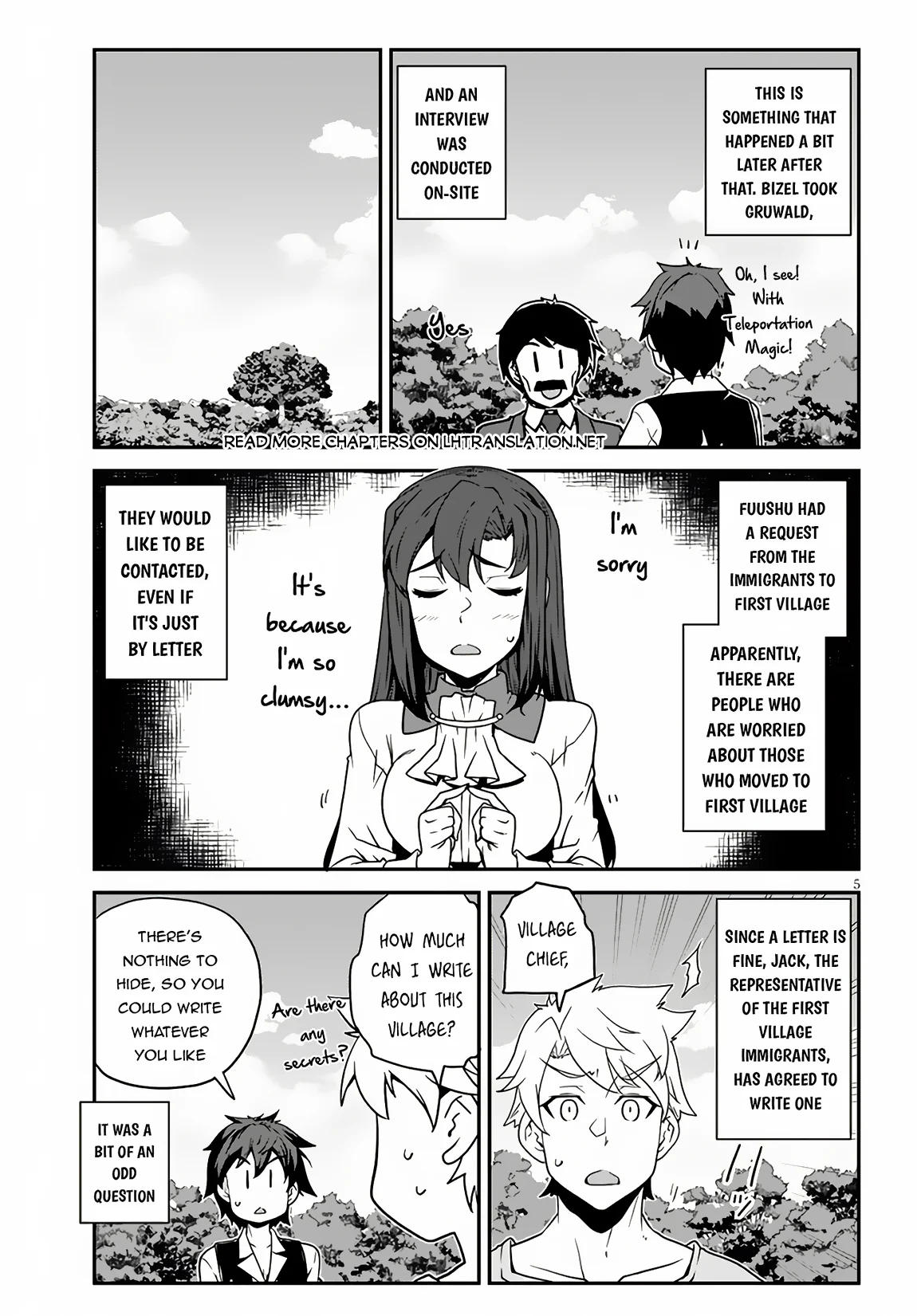 Page 6 of Chapter 240