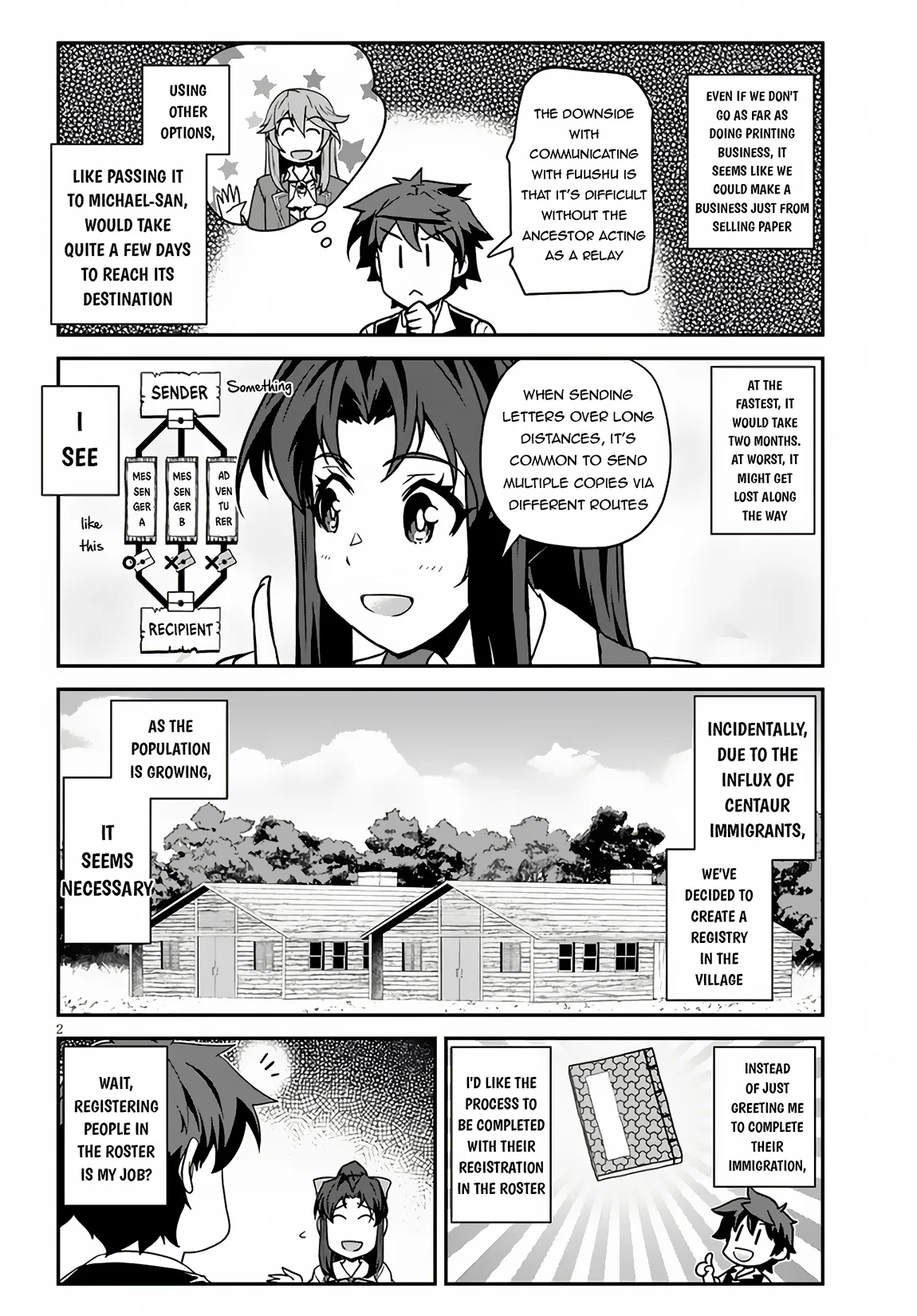 Page 3 of Chapter 241