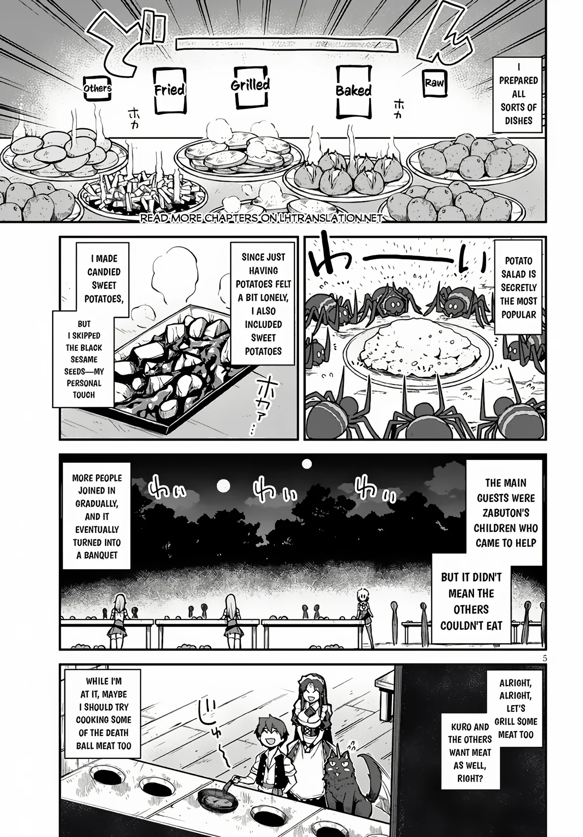 Page 6 of Chapter 243