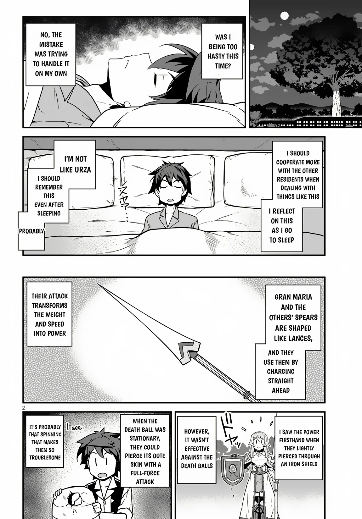 Page 3 of Chapter 244