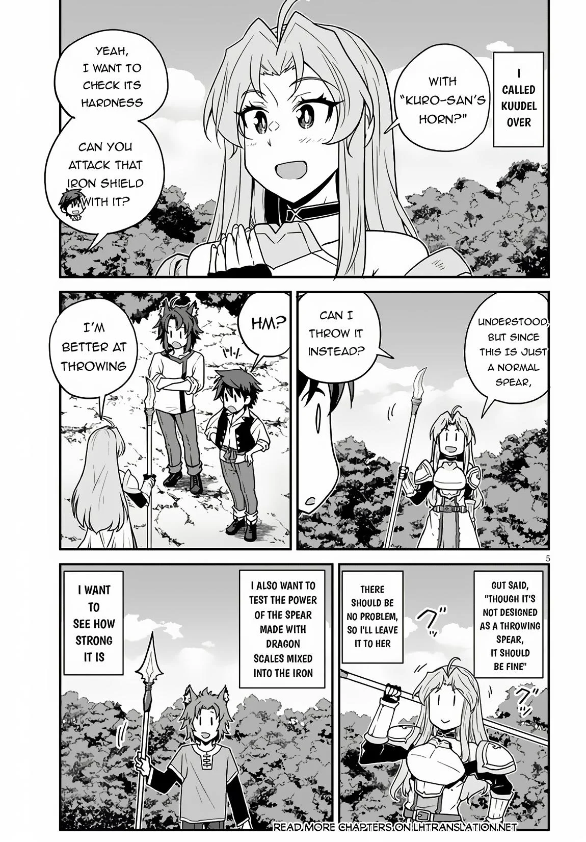 Page 6 of Chapter 245