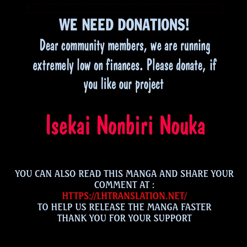 Page 6 of Chapter 246