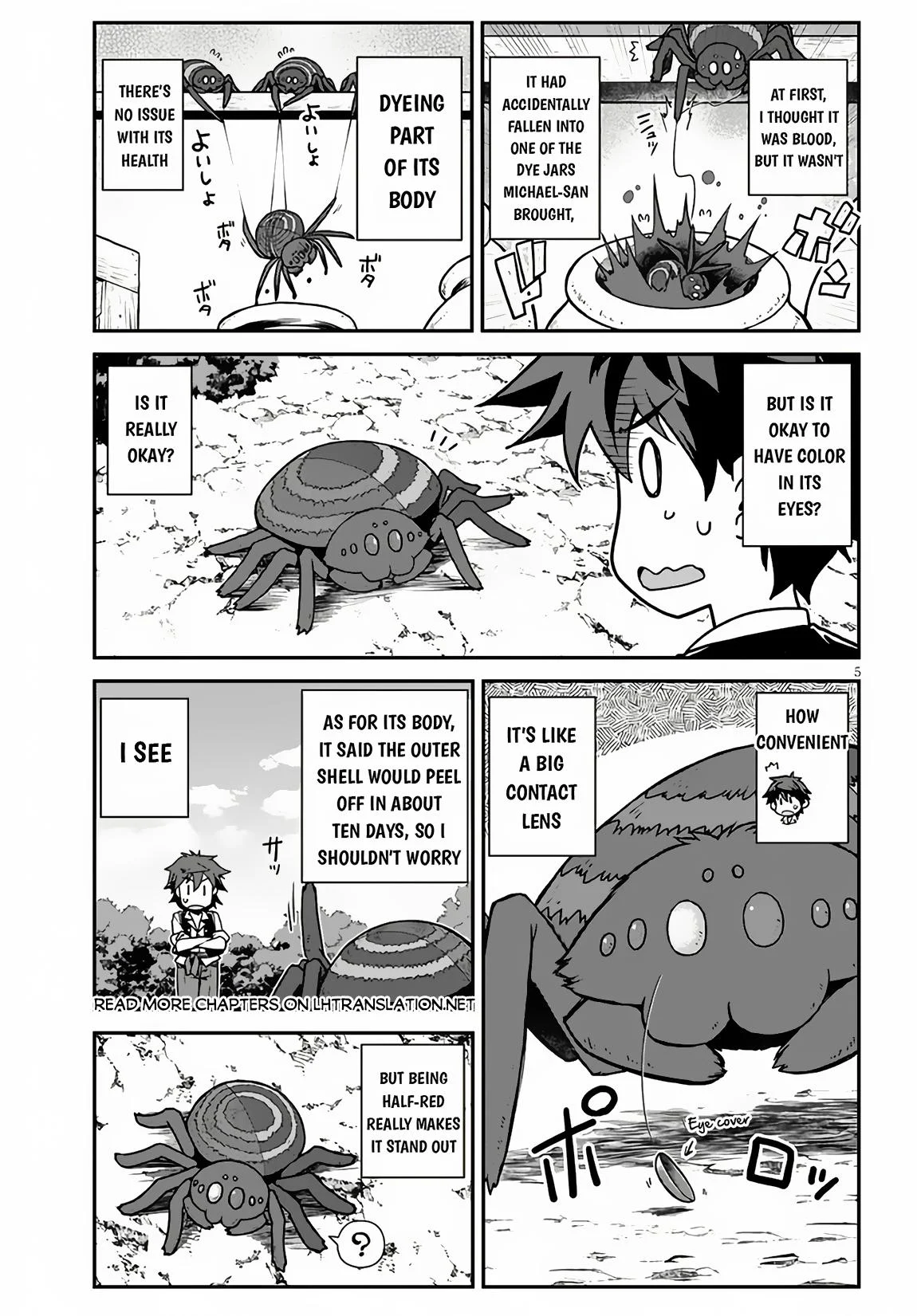 Page 6 of Chapter 248