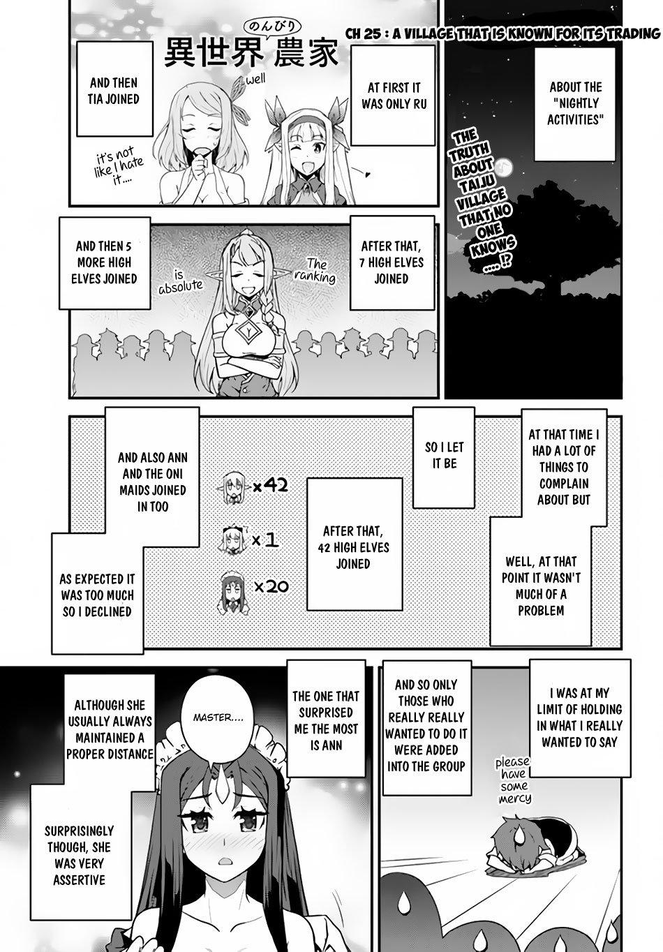 Page 2 of Chapter 25