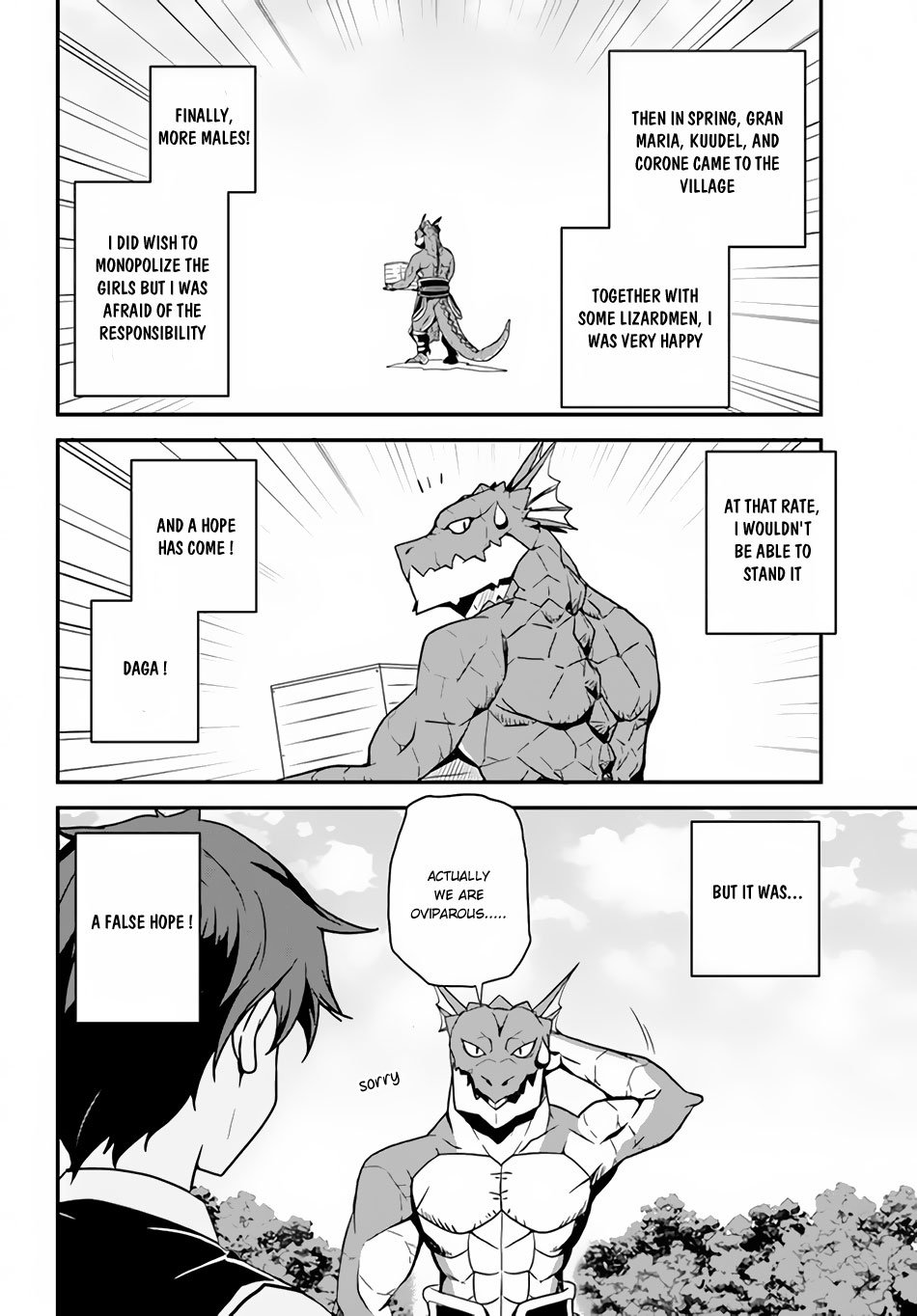 Page 3 of Chapter 25
