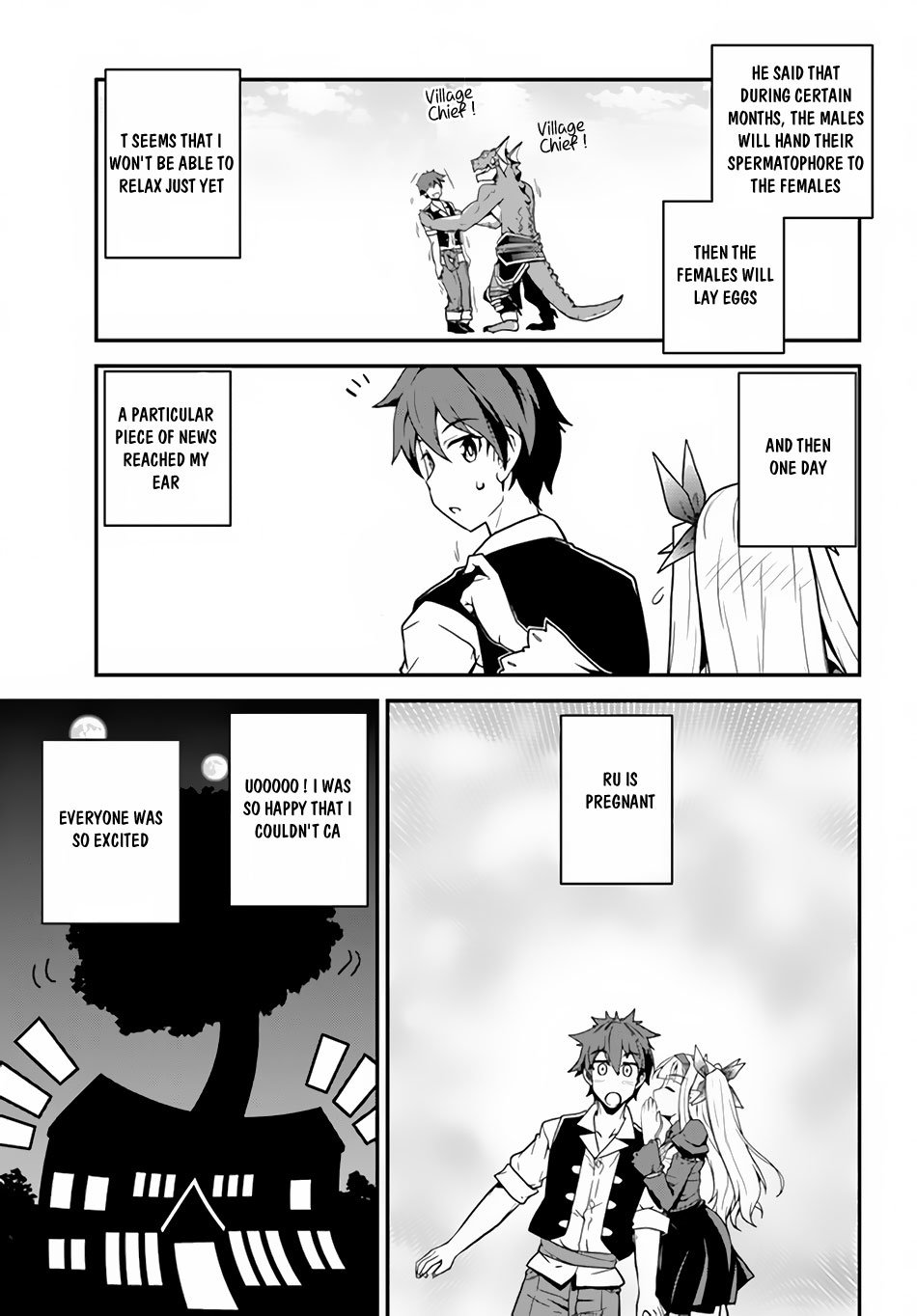 Page 4 of Chapter 25
