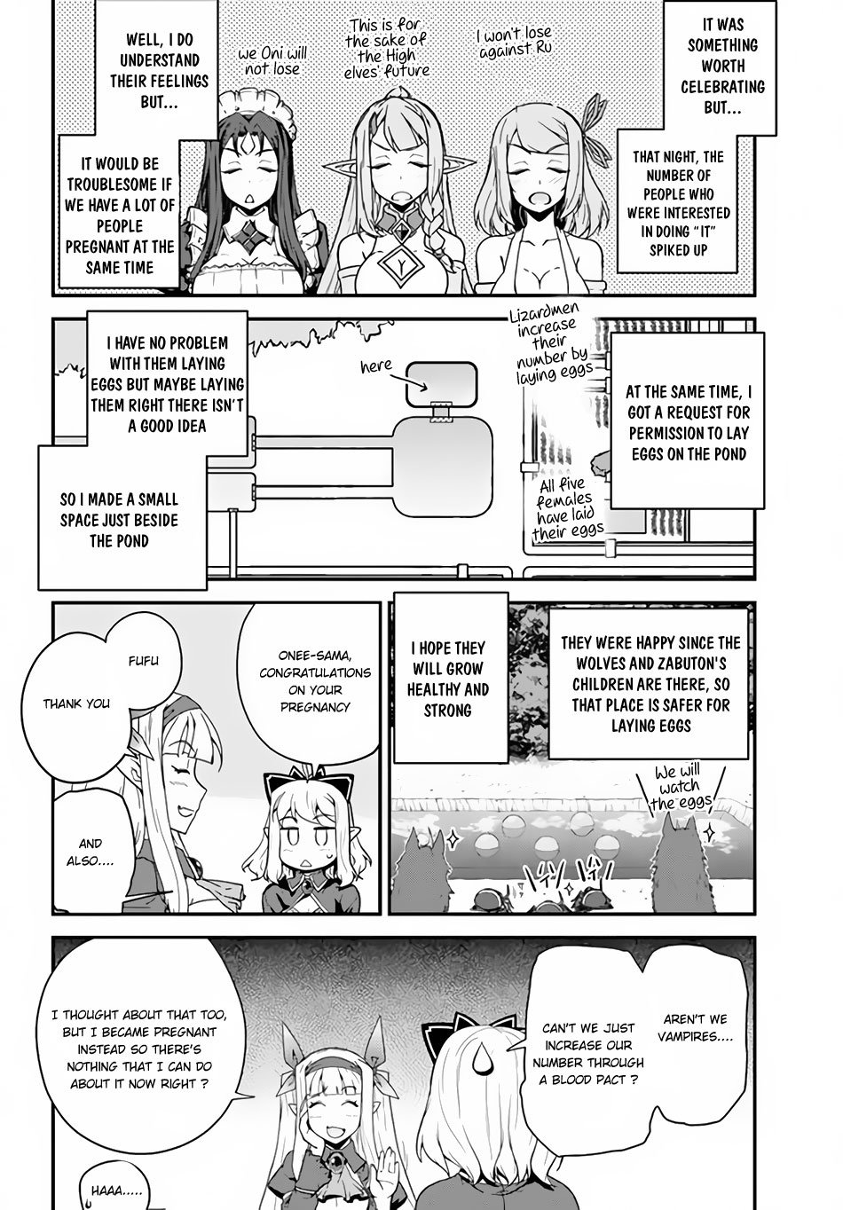 Page 5 of Chapter 25