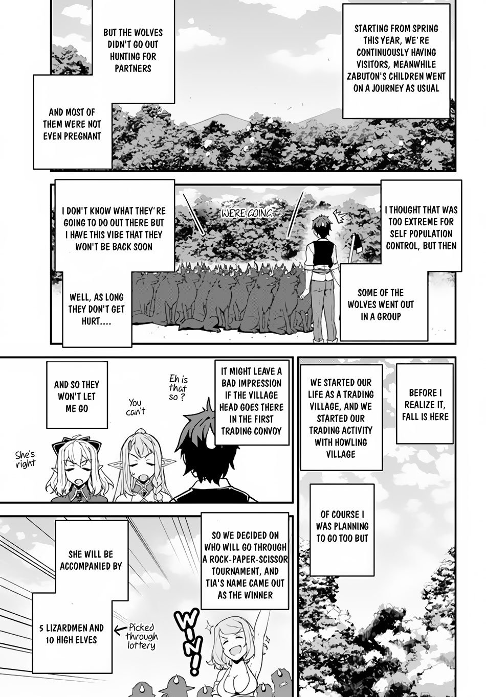 Page 6 of Chapter 25