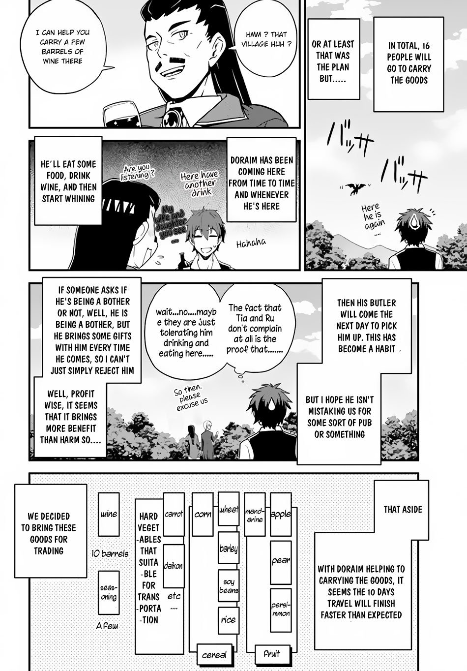 Page 7 of Chapter 25