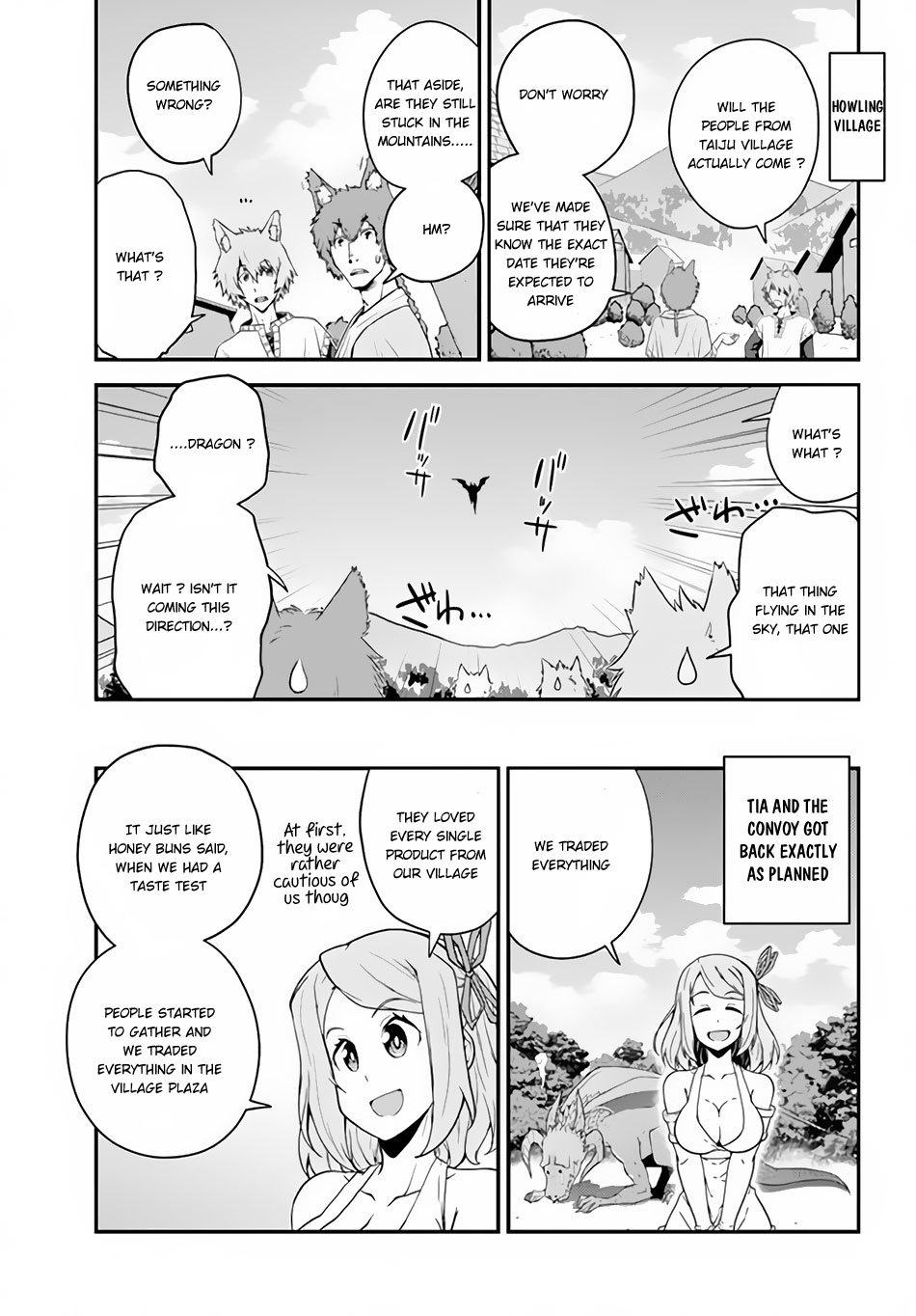 Page 8 of Chapter 25