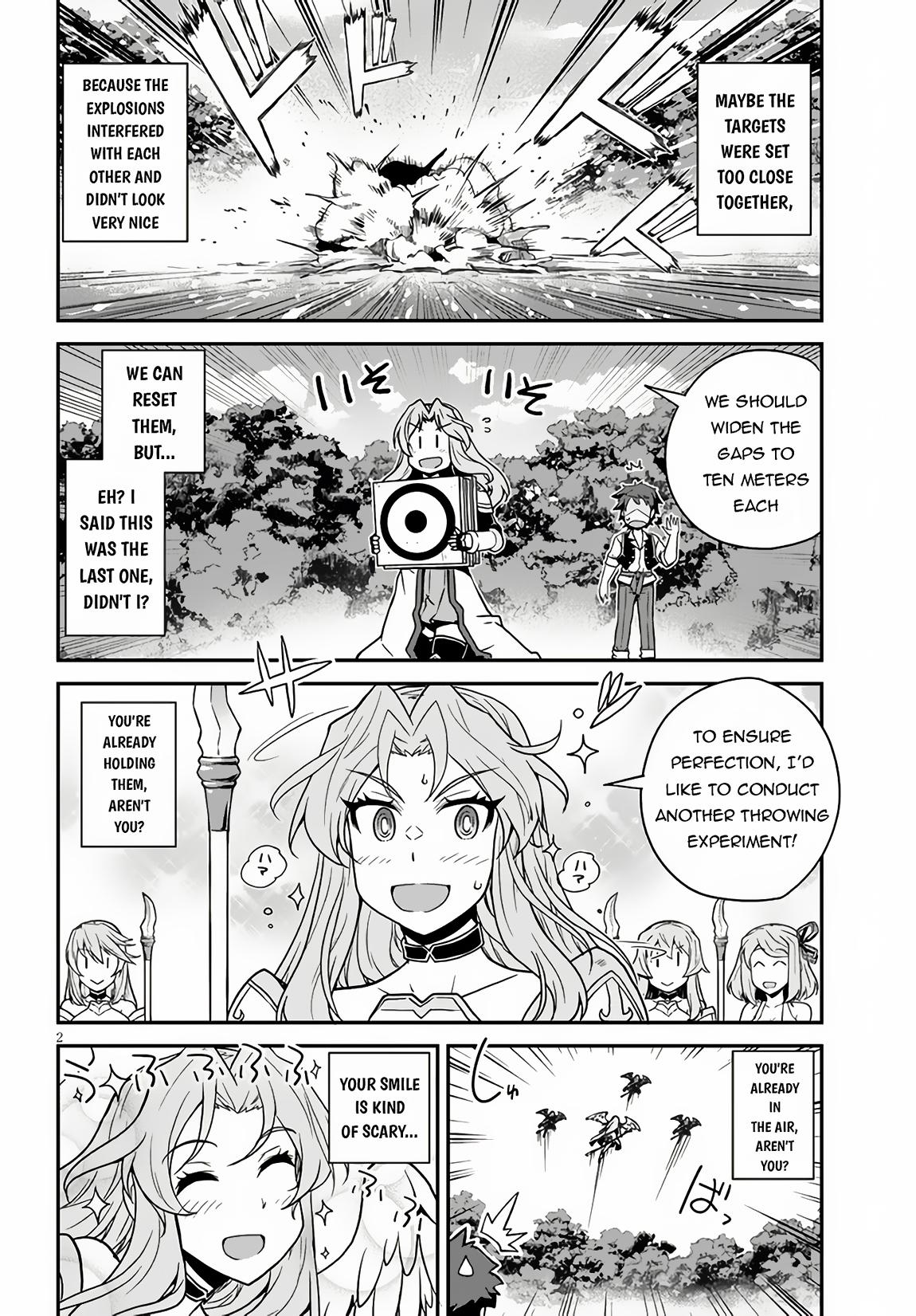 Page 3 of Chapter 250