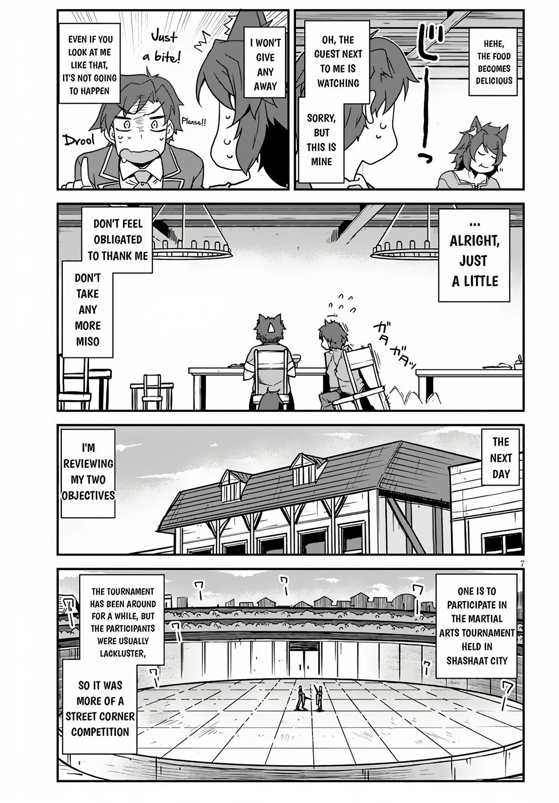 Page 8 of Chapter 252