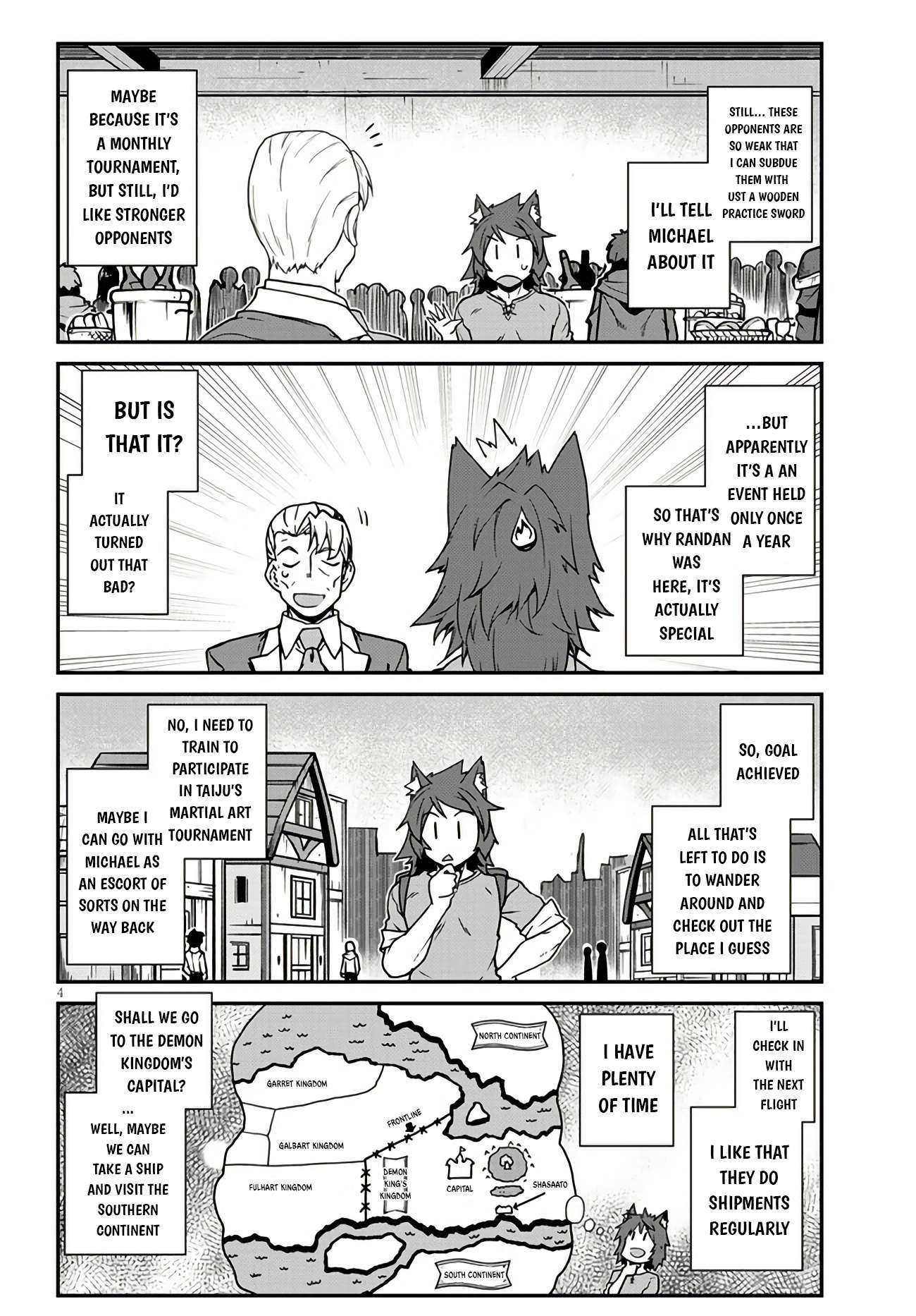 Page 5 of Chapter 253
