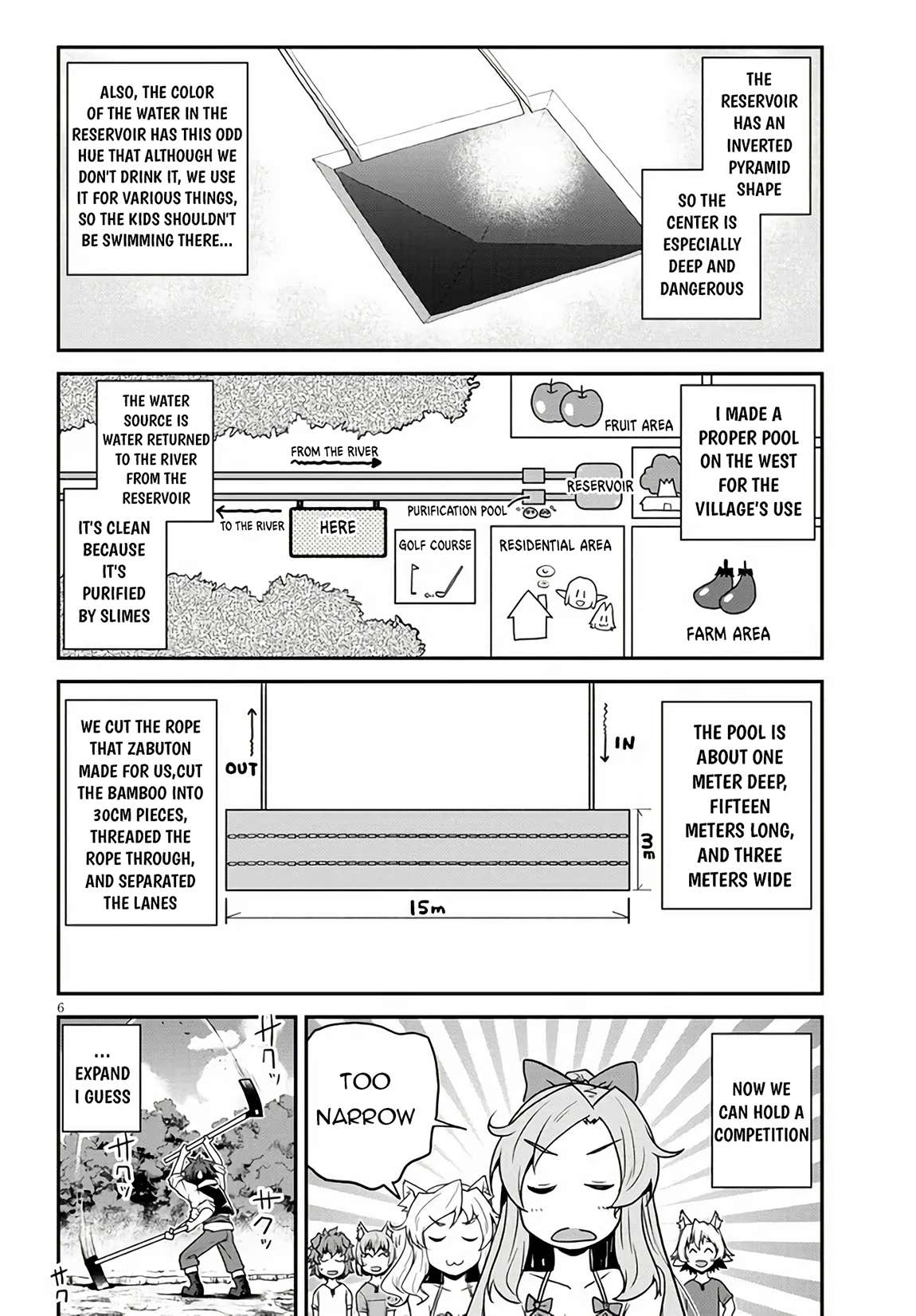 Page 7 of Chapter 254