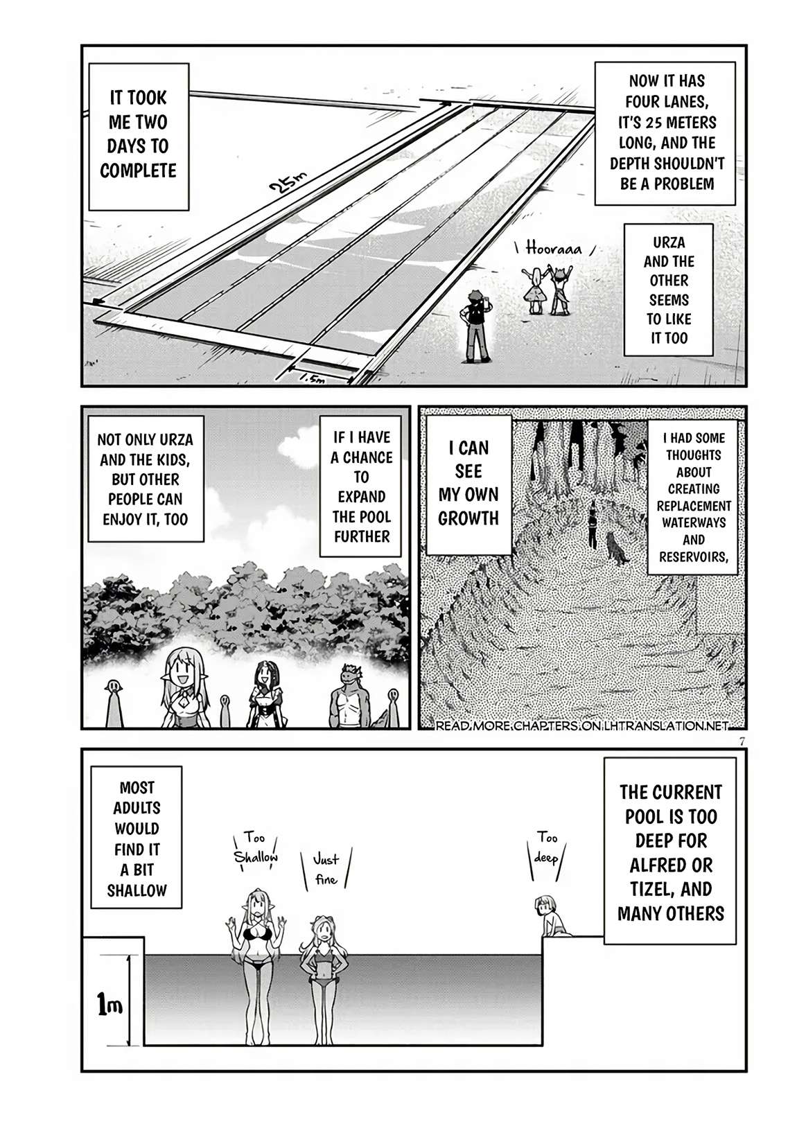 Page 8 of Chapter 254