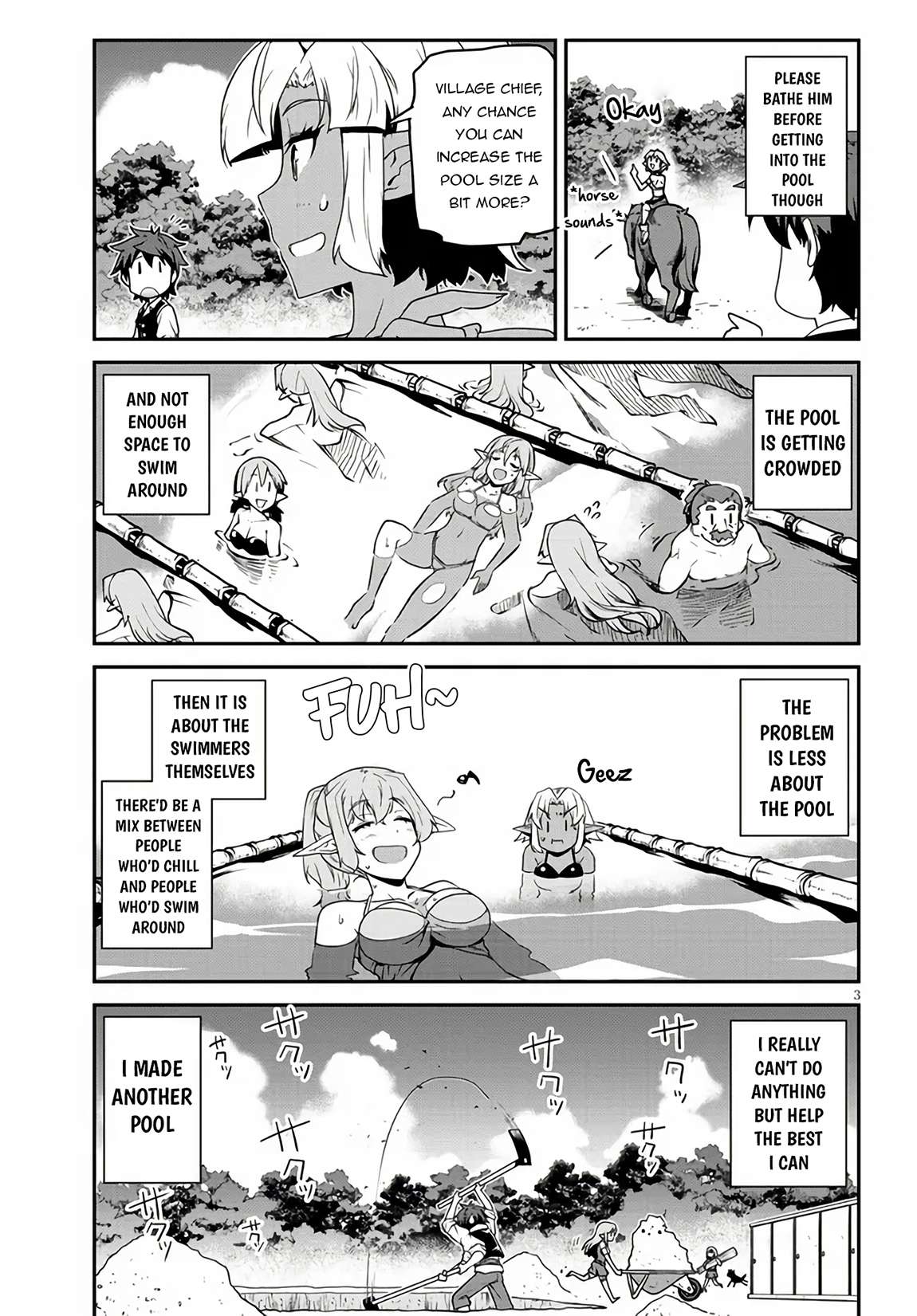 Page 4 of Chapter 255