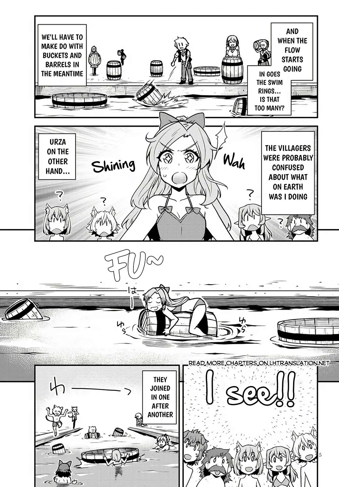 Page 6 of Chapter 255