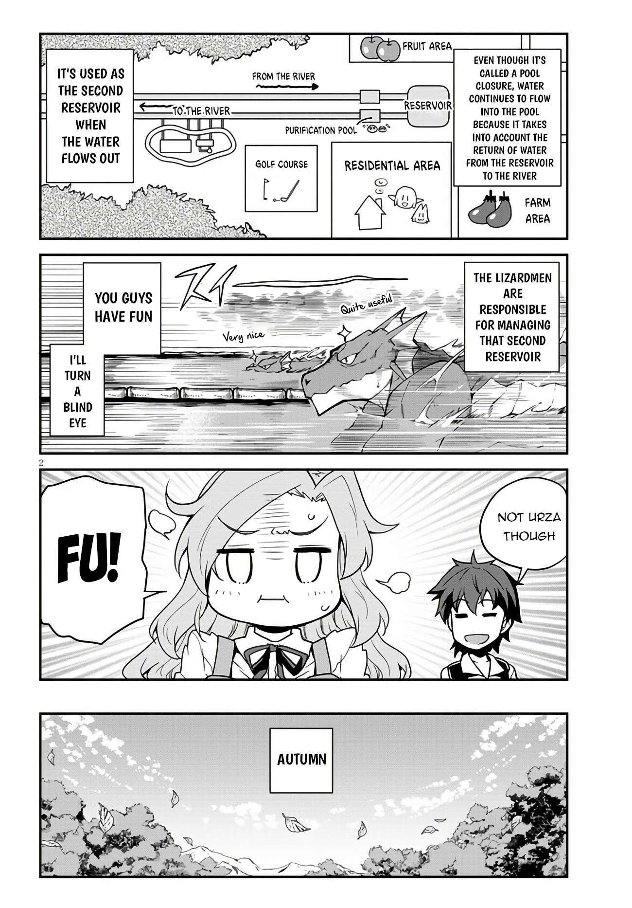 Page 3 of Chapter 257
