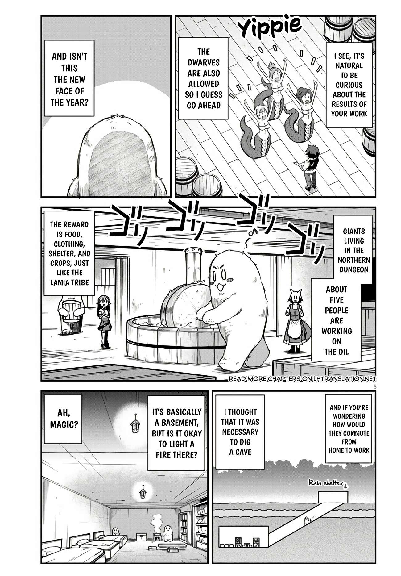 Page 6 of Chapter 257