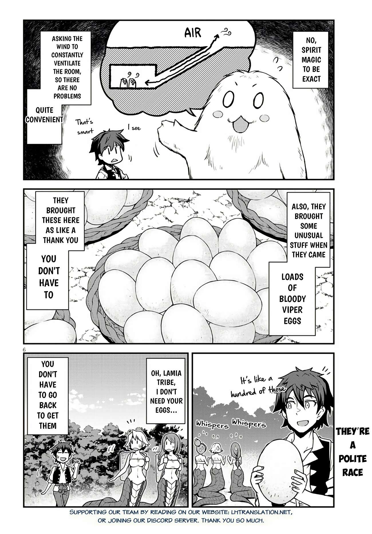 Page 7 of Chapter 257