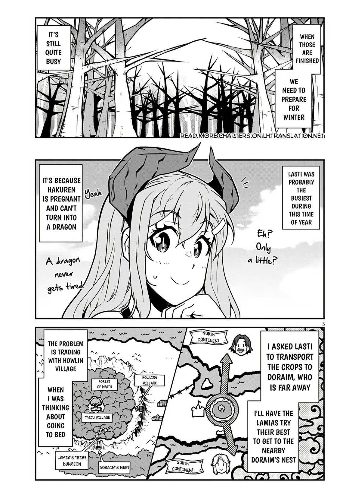Page 6 of Chapter 258