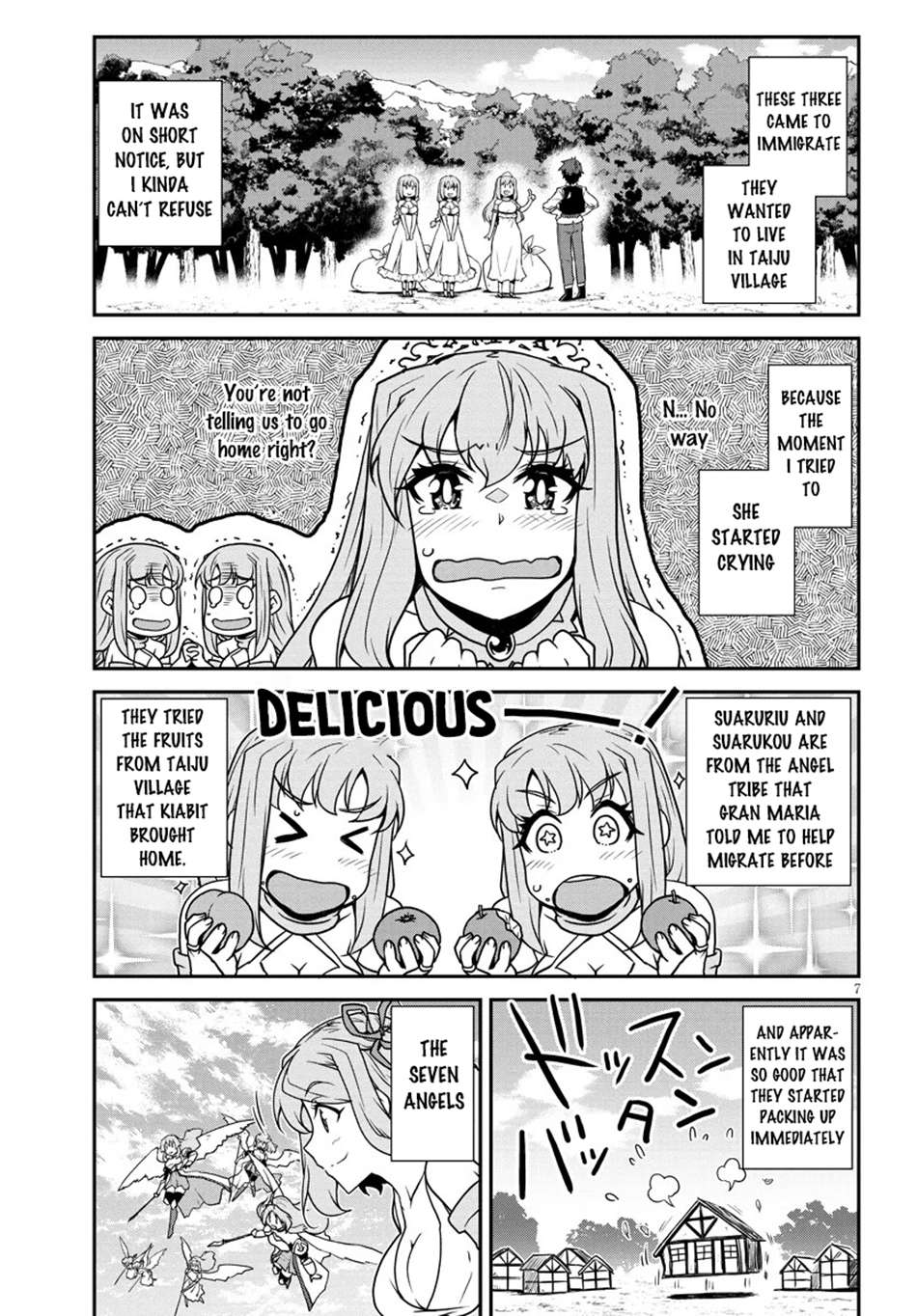 Page 8 of Chapter 259